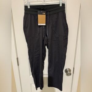 Northface Flash Dry Drawstring Pants